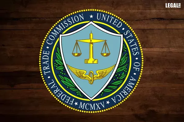 US-Federal-Trade-Commission US-Federal-Trade-Commission