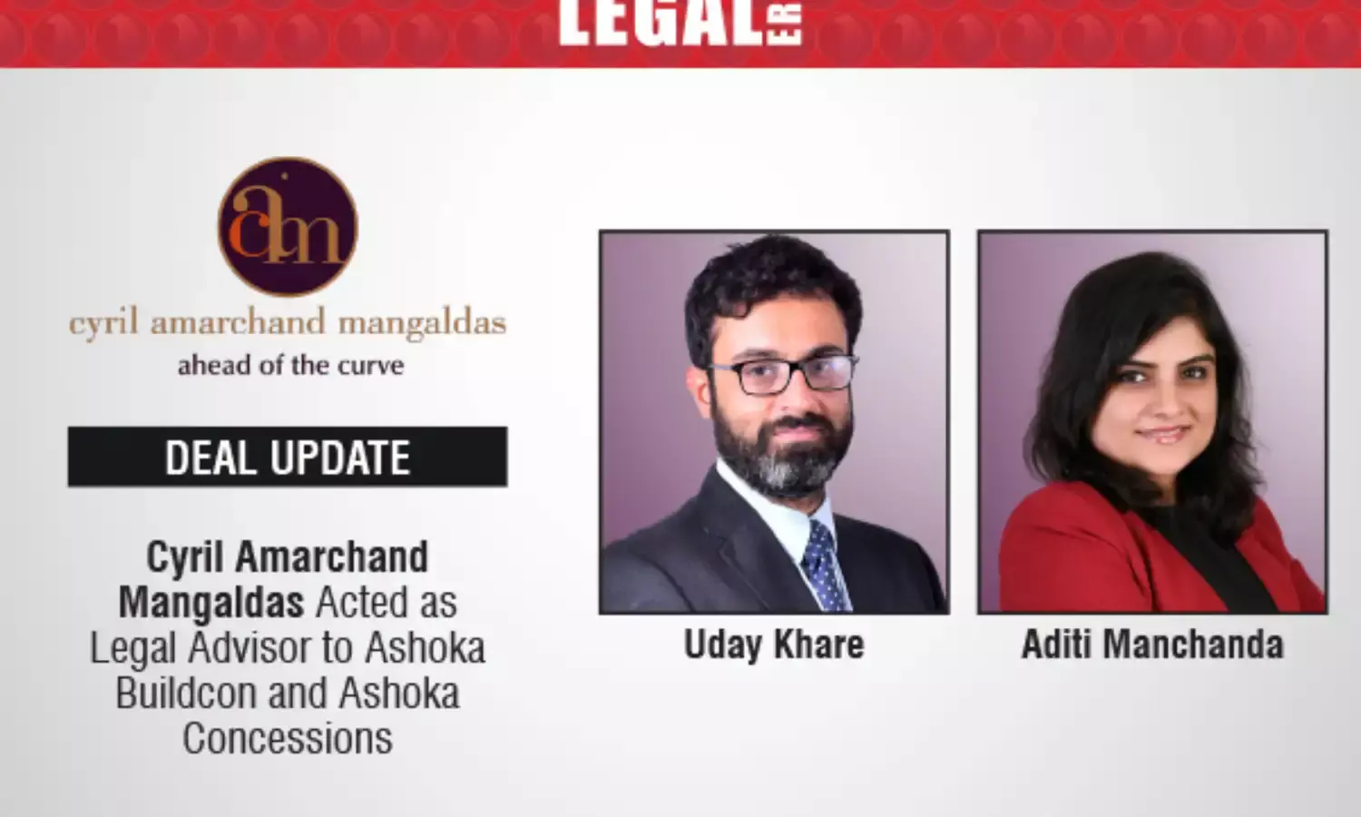 Uday-Khare-&-Aditi-Manchanda