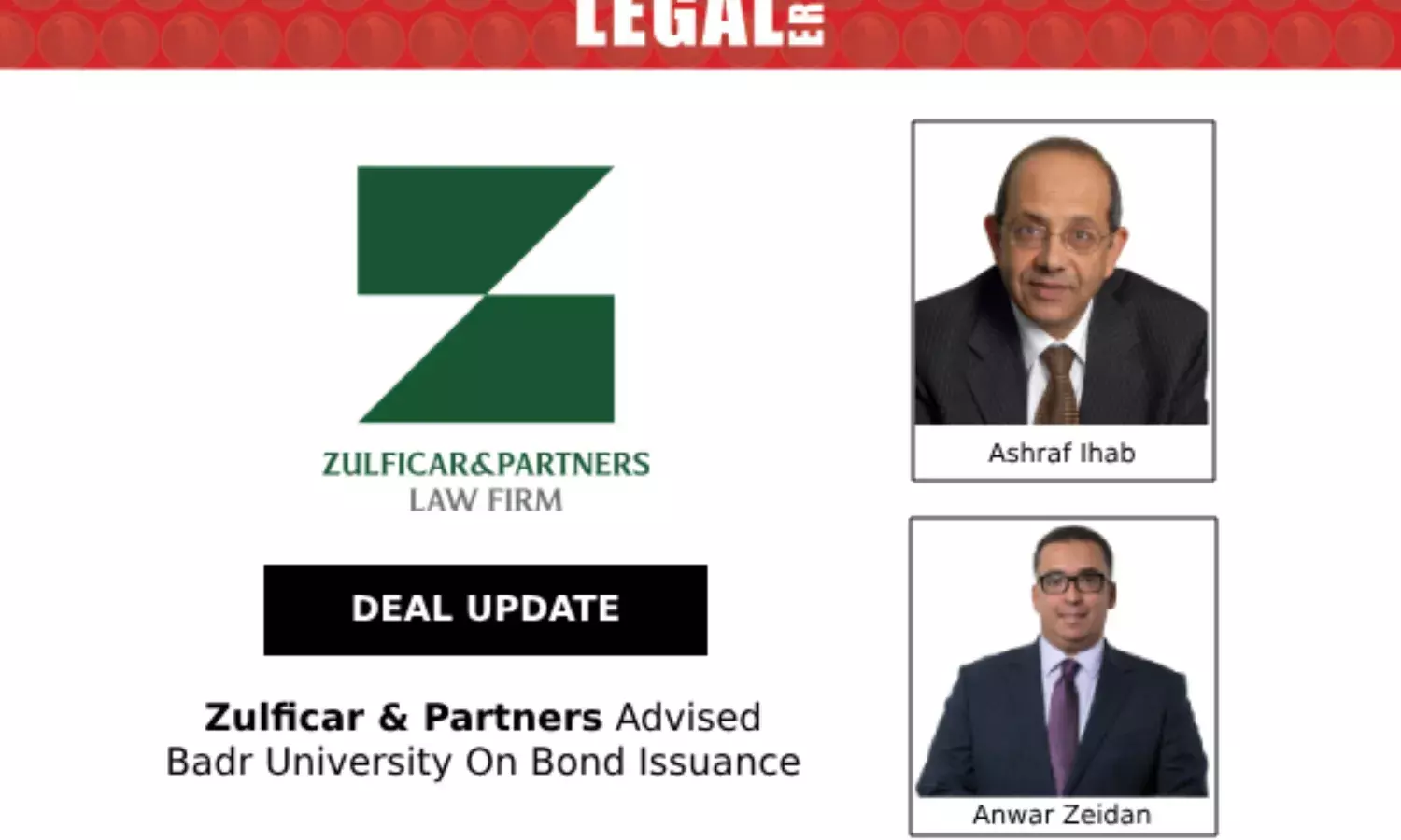 Ashraf-Ihab-&-Anwar-Zeidan