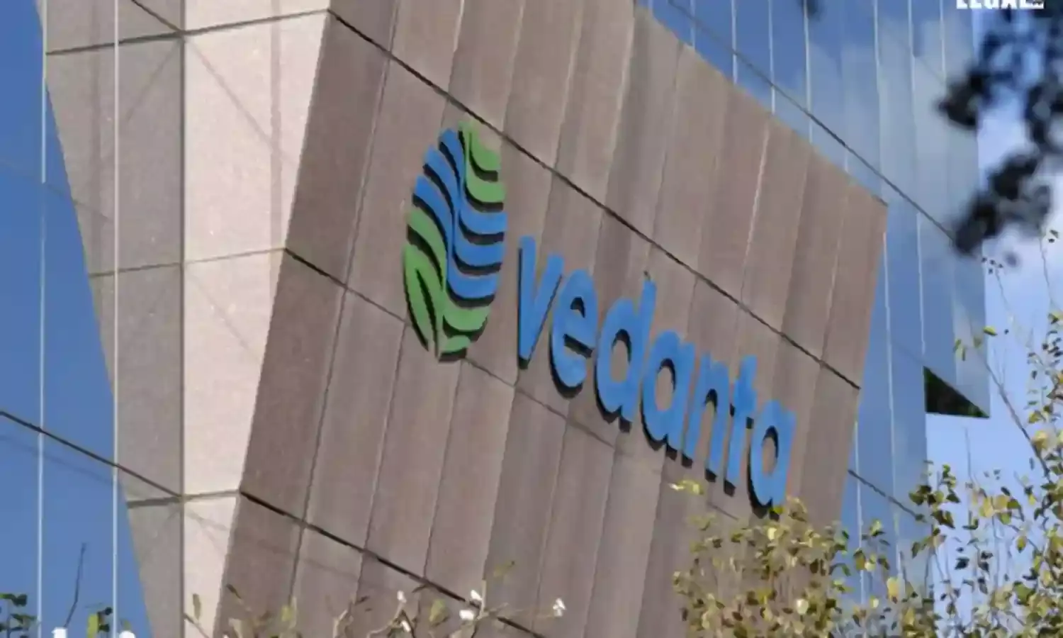 Vedanta