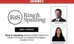 James-Stull-&-Dounia-Mansour