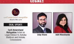 Uday-Khare-&-Aditi-Manchanda Uday-Khare-&-Aditi-Manchanda