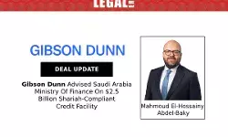 Mahmoud El-Hossainy-Abdel-Baky Mahmoud El-Hossainy-Abdel-Baky