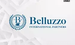 Belluzzo-International-Partners