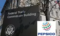 FTC-&-PepsiCo FTC-&-PepsiCo