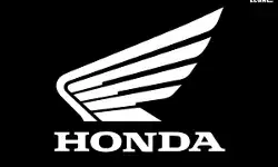 Honda Honda