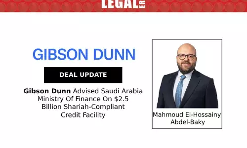 Mahmoud El-Hossainy-Abdel-Baky