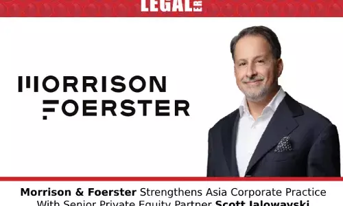 Scott-Jalowayski Scott-Jalowayski