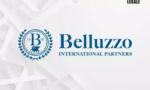 Belluzzo-International-Partners