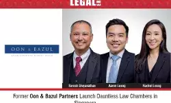 Oun-and-Bazul-Partners Oun-and-Bazul-Partners