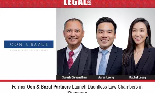 Oun-and-Bazul-Partners