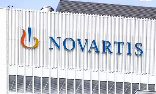 Delhi High Court Grants Natco Pharma Leave To Submit Additional Written Statement In Ongoing Patent Dispute