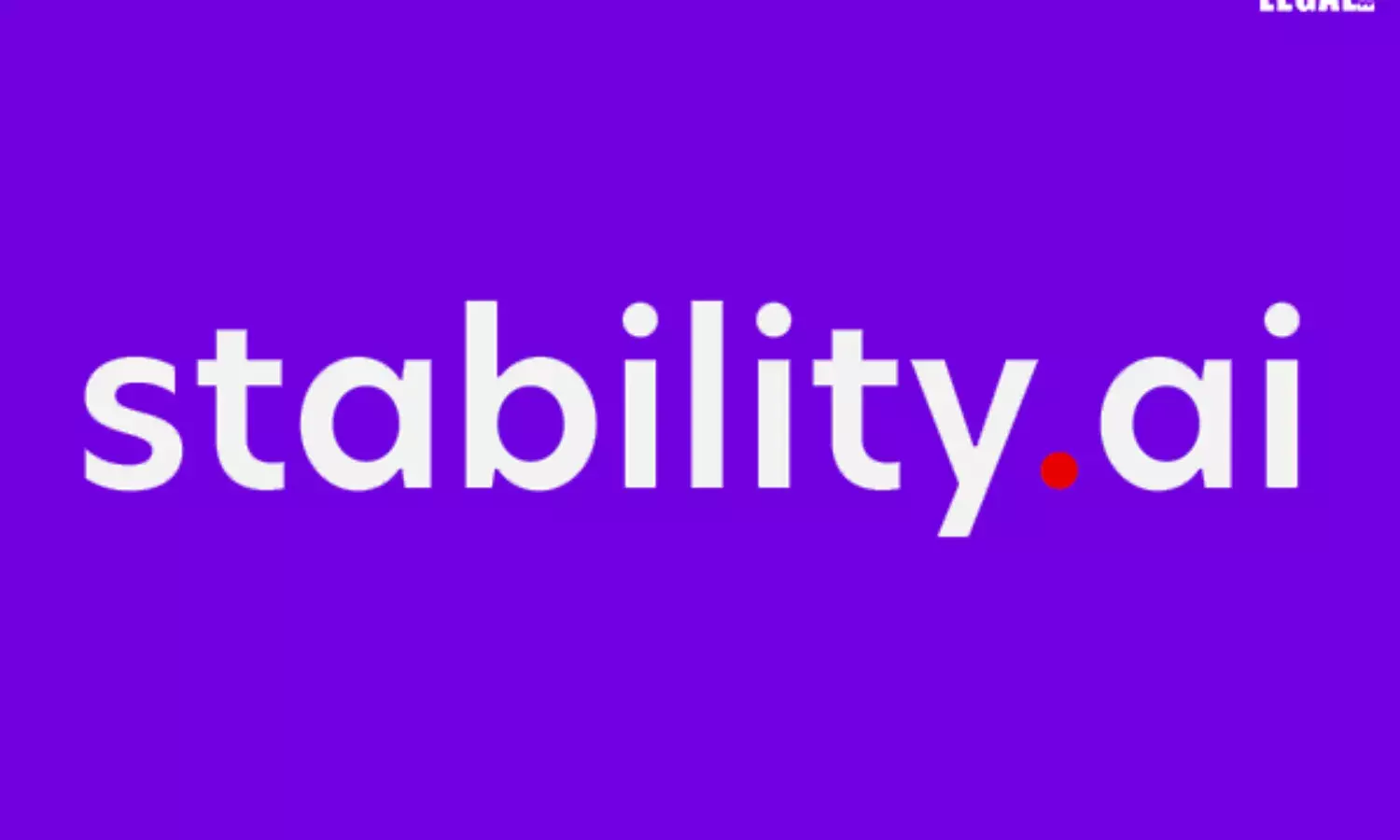 Stability-AI