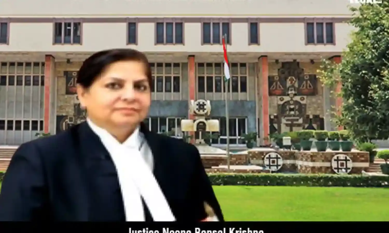 Justice-Neena-Bansal-Krishna