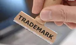 Delhi High Court Issues Permanent Injunction In Favor Of FMI In Trademark Dispute