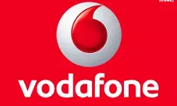 Vodafone