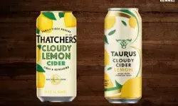 Thatchers-&-Taurus