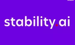 Stability-AI