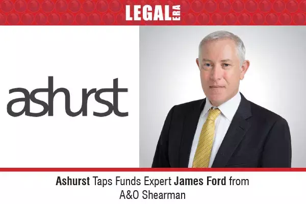 James-Ford James-Ford