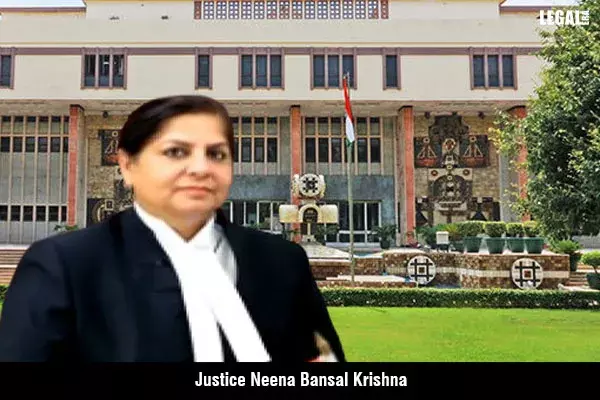 Justice-Neena-Bansal-Krishna