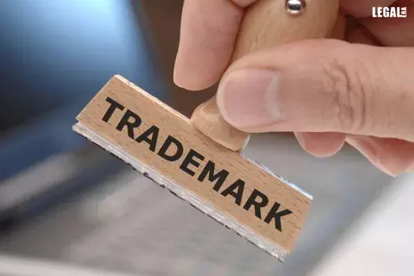 Delhi High Court Issues Permanent Injunction In Favor Of FMI In Trademark Dispute Delhi High Court Issues Permanent Injunction In Favor Of FMI In Trademark Dispute