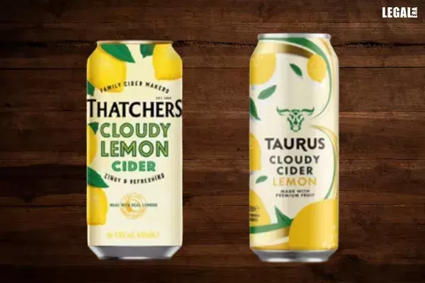 Thatchers-&-Taurus Thatchers-&-Taurus