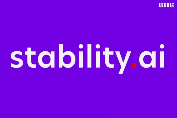 Stability-AI Stability-AI