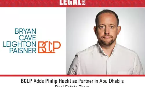 Philip-Hecht Philip-Hecht