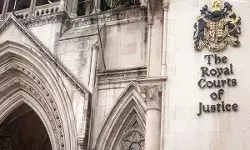 UK-High-Court UK-High-Court