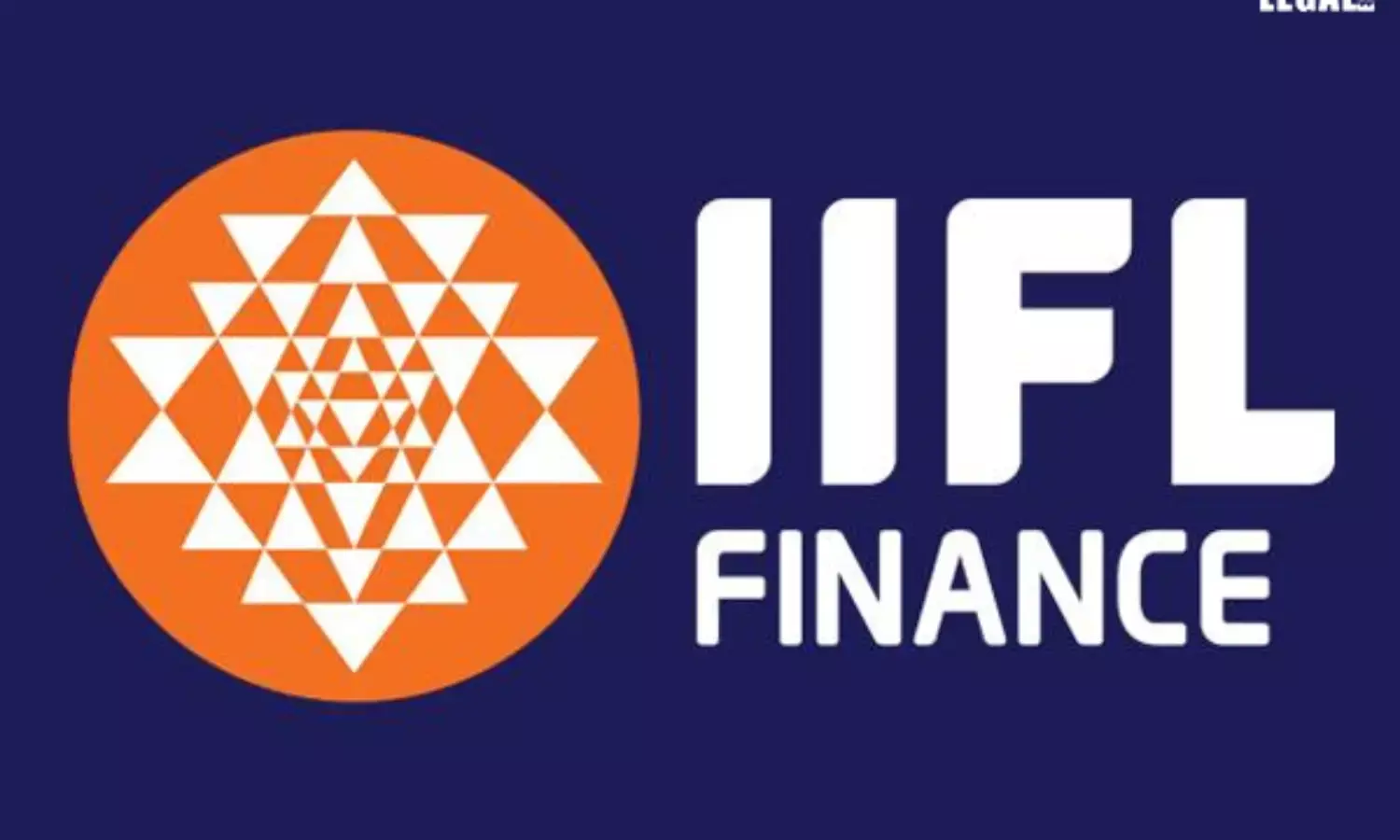 IIFL-Finance