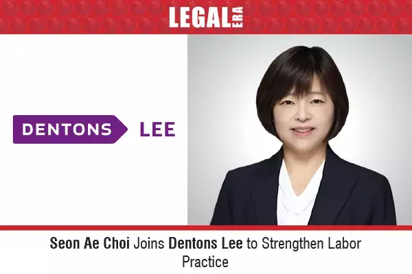 Seon-Ae-Choi Seon-Ae-Choi