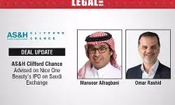 Mansoor-Alhagbani-&-Omar-Rashid Mansoor-Alhagbani-&-Omar-Rashid