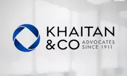Khaitan-&-Co Khaitan-&-Co