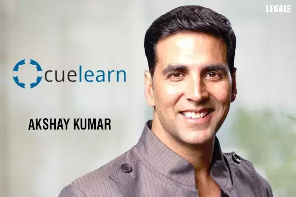 Akshay-Kumar Akshay-Kumar