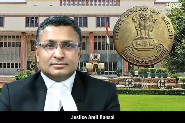 Justice-Amit-Bansal