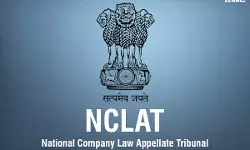 NCLAT