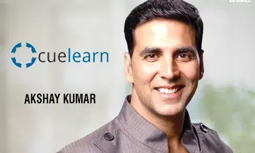 Akshay-Kumar