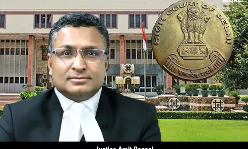 Justice-Amit-Bansal Justice-Amit-Bansal