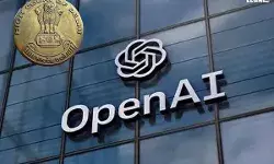 OpenAI-&-Delhi-High-Court