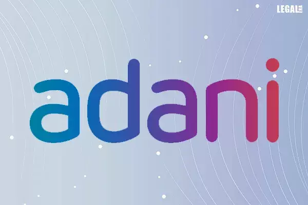 Adani Adani