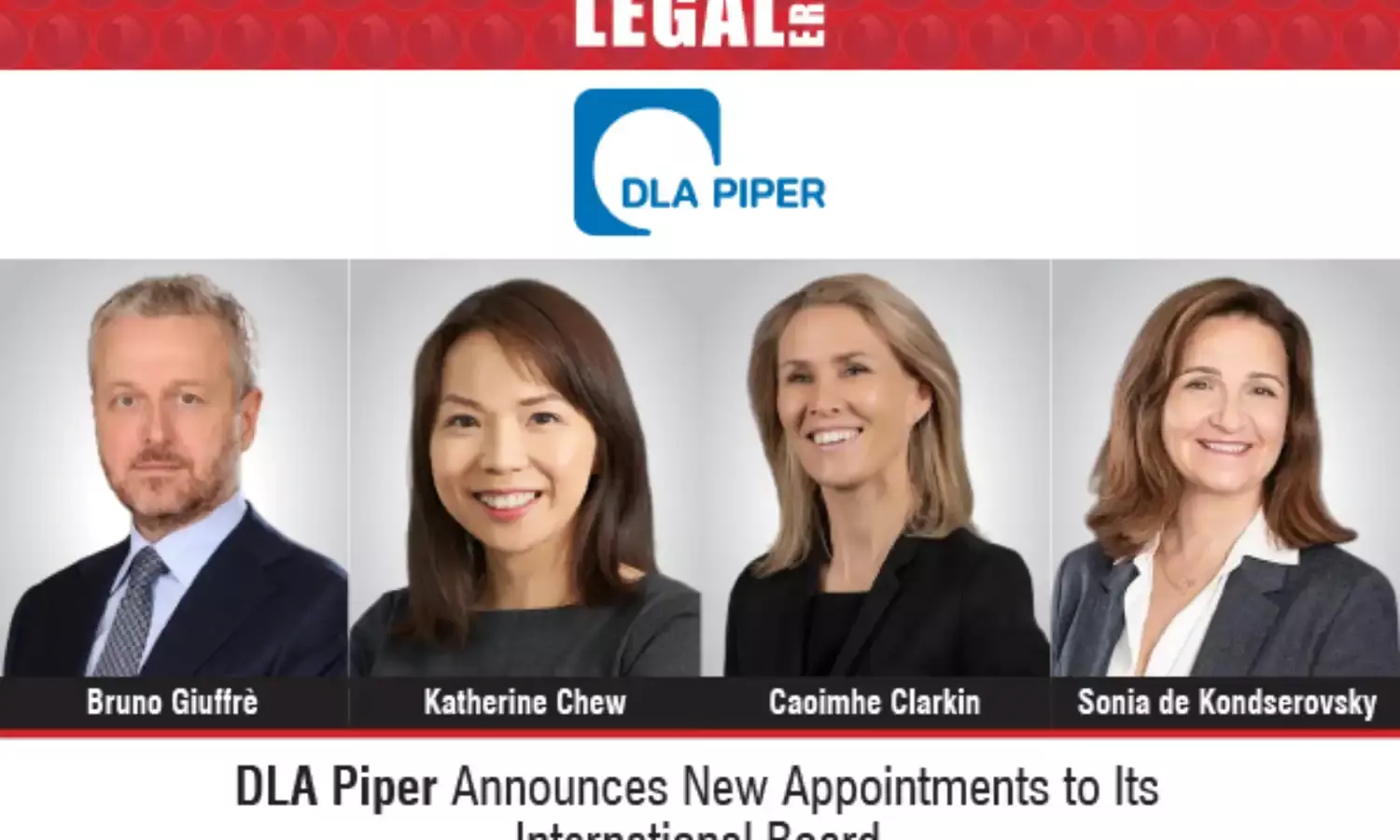 Dla-Piper