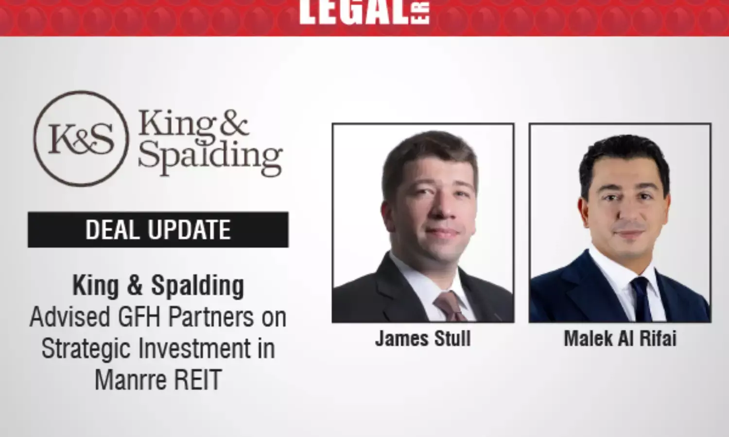 James-Stull-&-Malek-Al-Rifai