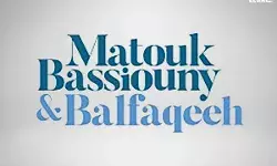 Matouk-Bassiouny-&-Balfaqeeh