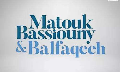 Matouk-Bassiouny-&-Balfaqeeh