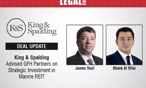 James-Stull-&-Malek-Al-Rifai