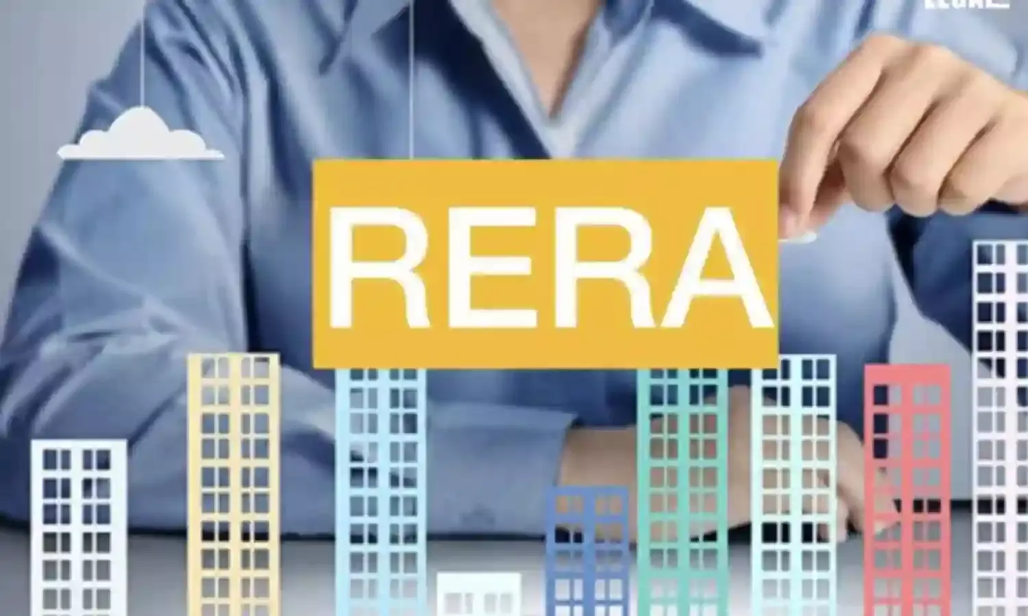 RERA