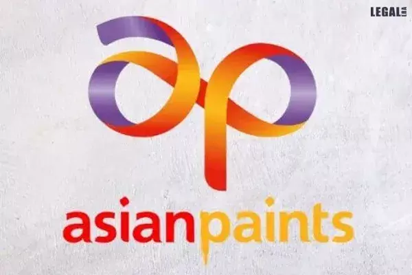 Asian-Paints Asian-Paints