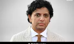 M-Night-Shyamalan