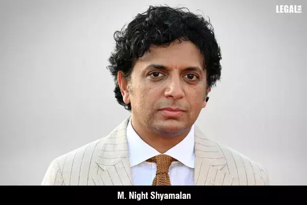 M-Night-Shyamalan M-Night-Shyamalan