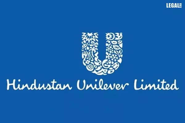Hindustan-Unilever